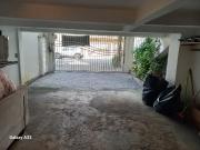 Casa / Sobrado para Venda em São Paulo/SP Aclimação 3...