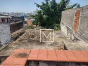 Casa / Sobrado para Venda em São Paulo/SP Aclimação 3...