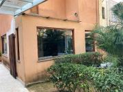 Casa / Sobrado para Venda em São Paulo/SP Aclimação 3...