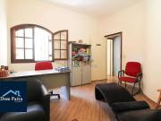 Casa / Sobrado para Venda em São Paulo/SP Aclimação 3...