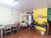 Casa / Sobrado para Venda em São Paulo/SP Aclimação 3...