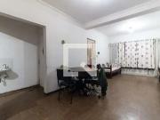 Casa / Sobrado para Venda em São Paulo/SP Aclimação 3...