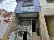 Casa / Sobrado para Venda em São Paulo/SP Aclimação 3...