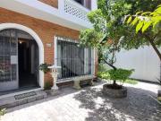 Casa / Sobrado para Venda em São Paulo/SP Aclimação 3...