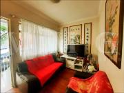 Casa / Sobrado para Venda em São Paulo/SP Aclimação 3...