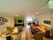 Casa / Sobrado para Venda em São Paulo/SP Aclimação 3...