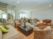 Casa / Sobrado para Venda em São Paulo/SP Aclimação 3...