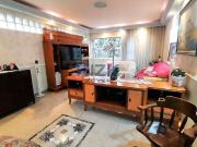 Casa / Sobrado para Venda em São Paulo/SP Aclimação 3...