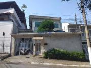 Casa / Sobrado para Venda em São Paulo/SP Aclimação 3...