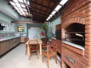 Casa / Sobrado para Venda em São Paulo/SP Aclimação 3...