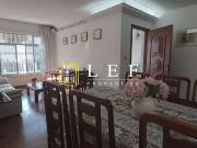 Casa / Sobrado para Venda em São Paulo/SP Aclimação 3...