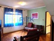 Casa / Sobrado para Venda em São Paulo/SP Aclimação 3...