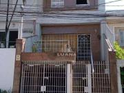 Casa / Sobrado para Venda em São Paulo/SP Aclimação 3...