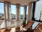Casa / Sobrado para Venda em São Paulo/SP Aclimação 3...
