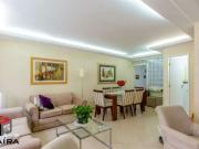 Casa / Sobrado para Venda em São Paulo/SP Aclimação 3...