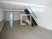 Casa / Sobrado para Venda em São Paulo/SP Aclimação 3...