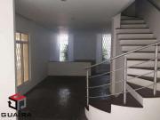 Casa / Sobrado para Venda em São Paulo/SP Aclimação 3...