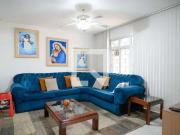 Casa / Sobrado para Venda em São Paulo/SP Aclimação 3...