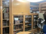 Casa / Sobrado para Venda em São Paulo/SP Aclimação 3...