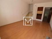 Casa / Sobrado para Venda em São Paulo/SP Aclimação 3...