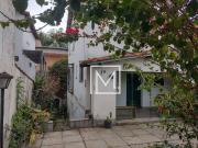 Casa / Sobrado para Venda em São Paulo/SP Aclimação 3...