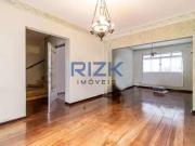 Casa / Sobrado para Venda em São Paulo/SP Aclimação 3...