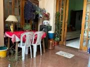 Casa / Sobrado para Venda em São Paulo/SP Aclimação 3...