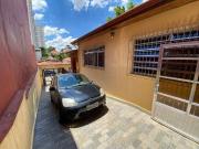 Casa / Sobrado para Venda em São Paulo/SP Aclimação 3...