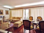 Casa / Sobrado para Venda em São Paulo/SP Aclimação 3...