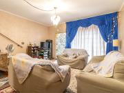 Casa / Sobrado para Venda em São Paulo/SP Aclimação 3...