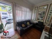 Casa / Sobrado para Venda em São Paulo/SP Aclimação 3...