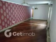 Casa / Sobrado para Venda em São Paulo/SP Aclimação 3...