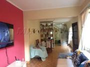 Casa / Sobrado para Venda em São Paulo/SP Aclimação 3...