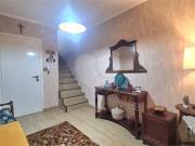 Casa / Sobrado para Venda em São Paulo/SP Aclimação 3...