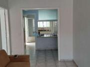 Casa / Sobrado para Venda em São Paulo/SP Aclimação 3...