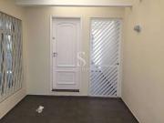 Casa / Sobrado para Venda em São Paulo/SP Aclimação 3...