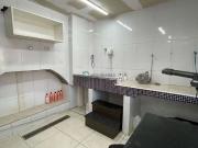 Casa / Sobrado para Venda em São Paulo/SP Aclimação 3...