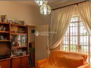 Casa / Sobrado para Venda em São Paulo/SP Aclimação 4...