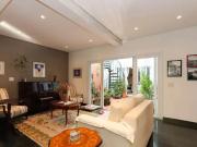 Casa / Sobrado para Venda em São Paulo/SP Aclimação 4...