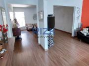 Casa / Sobrado para Venda em São Paulo/SP Aclimação 4...