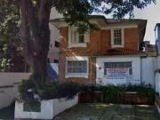 Casa / Sobrado para Venda em São Paulo/SP Aclimação 4...