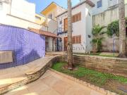 Casa / Sobrado para Venda em São Paulo/SP Aclimação 4...