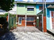 Casa / Sobrado para Venda em São Paulo/SP Aclimação 4...