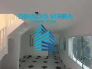 Casa / Sobrado para Venda em São Paulo/SP Aclimação 4...