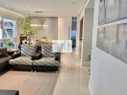 Casa / Sobrado para Venda em São Paulo/SP Aclimação 4...