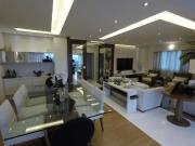 Casa / Sobrado para Venda em São Paulo/SP Aclimação 4...