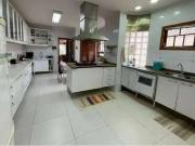 Casa / Sobrado para Venda em São Paulo/SP Aclimação 4...