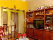 Casa / Sobrado para Venda em São Paulo/SP Aclimação 4...