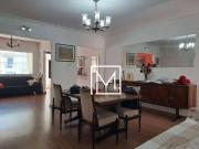 Casa / Sobrado para Venda em São Paulo/SP Aclimação 4...