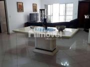 Casa / Sobrado para Venda em São Paulo/SP Aclimação 4...